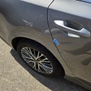 하나로공업사 이미지