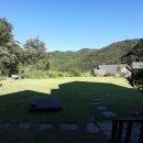 응봉산장 이미지