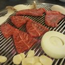 토박이식육식당 이미지