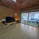 펜션 포레스트 이미지