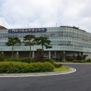 김해관동우체국 | ★ 지자체, 관련기관·공사, 복지기관 등 400여 기관 교육 실적