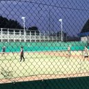 시민체육공원(테니스장)화장실 이미지