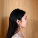 디에이치(DH)환경 | 닥터리프팅밴드 이중턱 브이라인 땡기미 사용후기 홈케어로 턱선 잡아준 프리미엄 리프팅밴드 강추천