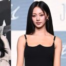 골든벨고시원 - 동구 필문대로263번길 17 | 골든벨고시원