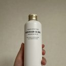 은혜온누리 약국 | 마사지젤 수용성젤로 더마글라이드 마사지젤 프리미엄 추천!