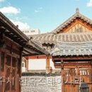 사라의 정원 | 한옥스테이사라 여유로운 힐링 공간, 직접 가보니 어땠을까?