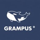 그램퍼스(주) 이미지
