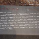 허씨며느리비 이미지