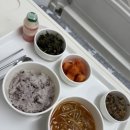 참좋은 통증의학과의원 | 허리디스크 6년차 계속되는 통증재발, 결국 "강북 지인마취통증의원" 에서 풍선확장술 시술받은후기