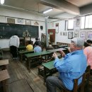 아홉사리로 이미지