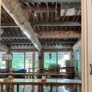 예치민박 이미지