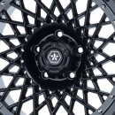 남구-085 이미지