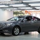 당신카매니저 이미지