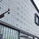 스테이그랴 | [전북 전주] 장마 시작되던 날,전주 신라스테이 한옥마을 근처 숙박 후기 위치 근처 맛집 가 볼만한 곳