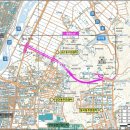 북부순환도로 이미지