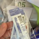 녹십자 동물병원 | [강아지 만성신부전증 2기] 수치 안정화