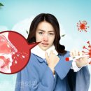 김희성한의원 이미지