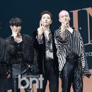 타임포유 이미지