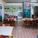 동충4길 이미지