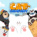 주식회사 하들소프트 이미지