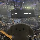 벅스24시편의점 | 너가 영화관에 가야 한다는 생각을 해본 적 없어?