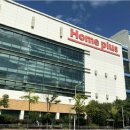 조례홈플러스 이미지