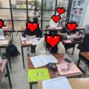 필립에듀영어학원