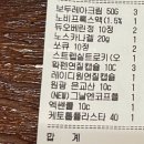 파란약국 | 서면 메트로약국 영양제,상비약 구매후기 (비맥스제트,벤포벨S,파스,소화제,두통,감기약 등)