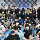 충의멀티짐 이미지