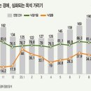 강남-266 이미지