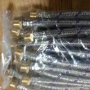 야은로-15 이미지