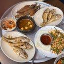 밥먹고갑시다 | 대구 동촌유원지 보리밥 맛집 밥먹고갑시다.