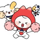 헤센공인중개사사무소 이미지