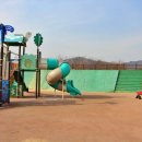 금구 어린이공원 이미지