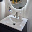 대명종합카 | [내돈내산]천안 소노벨 대명리조트 근처 카페 마찌 후기