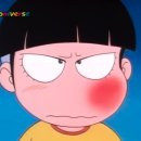 서울곽치과의원 이미지