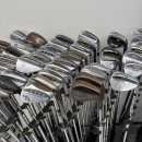 클리브랜드 죽전점 | 죽전 골프샵에서 찾은 웨지 고민 해결, 경기광주중고골프샵에서 테일러메이드 녹웨지 시타해본 후기