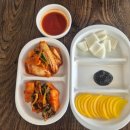 콩스빅커피 이미지