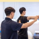 헬스케어재활센터 이미지