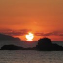 morning (모닝, 아침, (아침이) 밝았니?) 어원 이미지