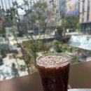 본죽&비빔밥cafe(마곡역점) 이미지