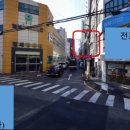 명세한의원 이미지