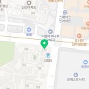 GS25 마곡10단지 이미지