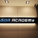 골프아카데미라퍼스트