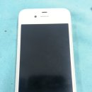 맥앤아이 코리아 이미지