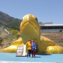 대불노인복지관 이미지