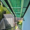 비욘더블루 | 포천 고모리 저수지 근처 비욘더블루 후기!(구.투로맨틱버즈풀펜션)