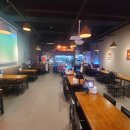 전통숫불바베큐 이미지