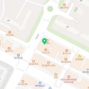 만성연합내과산부인과의원 이미지