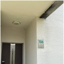 제주애월애 독채펜션 | &#39;제주애월애 독채펜션&#39; 잊을 수 없는 가족 여행 후기